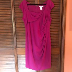 LK Bennett Cocktail Dress